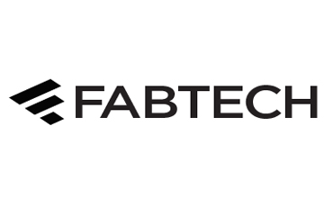 FABTECH, logo