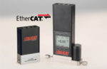 Alicat Mass Flow and Pressure Instruments Now Offer EtherCAT Protocol ALICAT, EtherCat Protocol, EtherCat