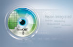 Beckhoff Automation Introduces TwinCAT Vision Software Beckhoff TwinCAT Vision Software, TwinCAT, Vision Software