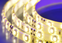 Chinese Patent Opens up Market for Carbodeon Nanodiamonds Carbodeon, Chinese patent, Nanodiamonds