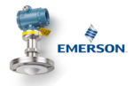 Emerson Releases New all-PTFE Process Seal Antenna for the Rosemount 5408 Non-Contacting Radar Level Transmitter Emerson, Seal Antenna, Rosemont