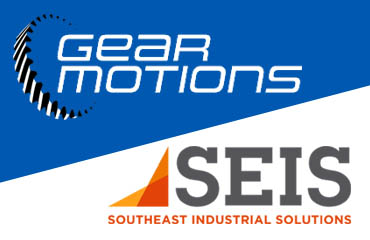 Gear Motions, SEIS