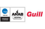 NQA Certifies Guill Tool & Engineering For Aerospace Quality Standard