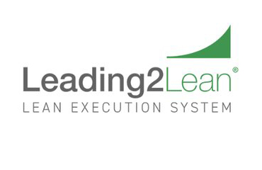 Leading2Lean, Lean Execution System