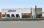 Niigata Announces New North American Headquarters in Elk Grove Village, Illinois Niigata, IL