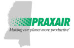 Praxair and GE Aviation Open New Advanced Jet Engine Coatings Facility in Ellisville, Mississippi Praxair, Mississippi, MS