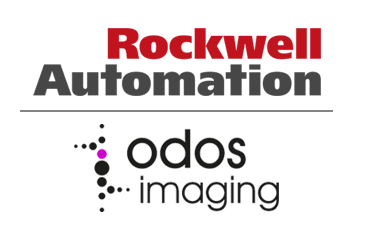 Rockwell Automation, Odos Imaging