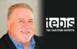 Michael Bebout Appointed Tebis Account Manager for U.S. West Region Tebis, Michael Bebout