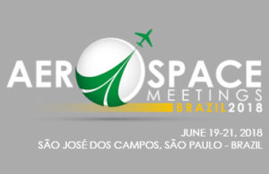 Aerospace Meetings Brazil, AMB