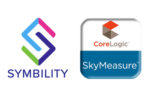 Symbility With SkyMeasure by CoreLogic® – Explore the Possibilities CoreLogic, Symbility, SkyMeasure