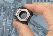 Jergens, Inc. jergens