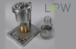 LPW’s Latest Laboratory Services Datasheet Focuses on Apparent Density Testing LPW, Apparent Density