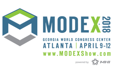 Modex 2018, Supply Chain