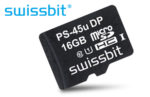 Swissbit Focuses on Security at embedded world 2018 Swissbit, security