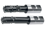 Walter Expands its Highly Productive T2711/T2712 Thread Milling Cutter Family Walter, T2711/T2712 Thread Milling Cutter