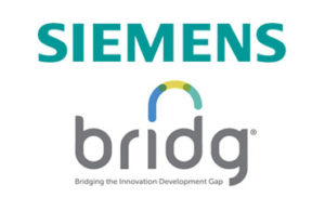 Siemens, BRIDG
