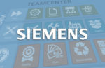 Korean Food Manufacturer Selects Siemens’ Teamcenter® to Optimize Product Development siemens, Teamcenter™, Teamcenter