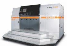 Expanding Reach with Additive Manufacturing