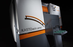 amc, kastowin, kasto, additive manufacturing