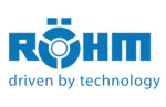 RÖHM Group Acquired by Dr. Helmut Rothenberger Holding Group Dr. Helmut Rothenberger, Rothenberger, RÖHM