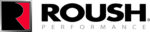 ROUSH_PERFORMANCE_Logo_4_Color