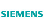 Siemens and the North Carolina Solar Center Announce Solar Exchange East valor, siemens, mindsphere