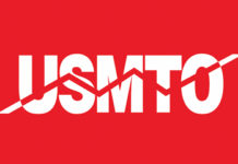 U.S. Manufacturing Technology Orders Increase in October USMTO