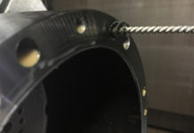 Decreasing Cycle and Finishing Time