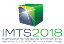Longest Running Manufacturing Technology Show Gets Even Bigger IMTS