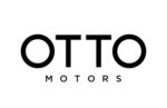 OTTO Motors Introduces API Integration Solution