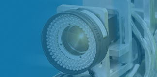 Collecting Data – Why machine vision matters as part of your IIoT strategy