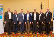 New Products and Emerging Communications at Siemens SCADA/IPC Days 2018