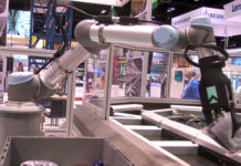 Collaborative Sorting