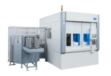 EMAG Technology Days, June 6-7, 2018 EMAG, Technology Days