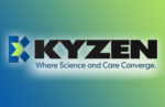 KYZEN Announces the Next “Clean and Green” Seminar Kyzen, Clean and Green