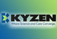 KYZEN Announces the Next “Clean and Green” Seminar Kyzen, Clean and Green