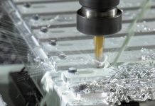 Greater Return on CNC siemens