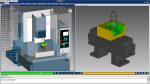 CGTech to Highlight Modernized User Interface, Optimization, and Additive Enhancements at IMTS Vericut, CGTech