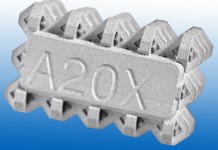 General Magnaplate Corporation Brings AptiMag-X™ to the North American Market General Magnaplate Corporation, AptiMag-X™