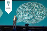 Hexagon Manufacturing Intelligence Invites Attendees to Rethink Quality at HxGN LIVE HxGN LIVE,