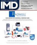 IMD January 2018