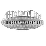 RÖHM Signs Motor City Industrial Marketing as New Michigan Sales Representative