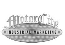 RÖHM Signs Motor City Industrial Marketing as New Michigan Sales Representative