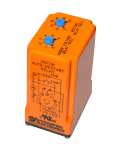 New MAR Series from ATC Diversified Electronics Ends Costly Manual Restarts Marsh Bellofram, MAR Series