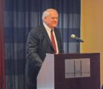 Brian Papke Inducted into Northern Kentucky Business Hall of Fame