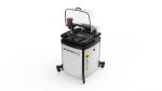 OMAX to Showcase Versatility of Waterjet Cutting Technology at IMTS OMAX ProtoMAX