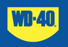 WD-40 Company Searches for Trade Professionals for PRO Board Program WD-40 Pro Board