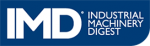 newIMDWeb-logo