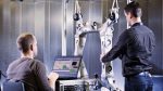 Siemens’ Simcenter Testlab Drives Innovation and Productivity in Test-Based Engineering Siemens Simcenter