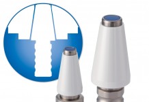 Easily Inspect Machine Spindle Tapers with BIG KAISER’s Dyna Contact BIG KAISER, Dyna Contact